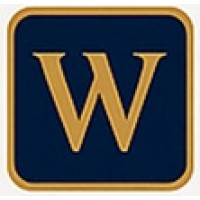 Wildior Executive logo - Similar company to Société De Matériel De Brasserie (Smb)