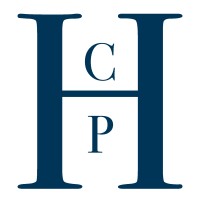 Hillview Capital Partners logo - Similar company to Municipal Advisory Council Of Texas