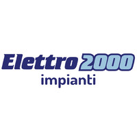 Elettro 2000 Impianti S.r.l. logo - Similar company to Add Plus