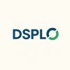 DSPL logo - Similar company to Sam Composites India Pvt Ltd