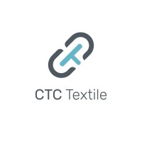 CTC TEXTILE logo - Similar company to Global Vision Engineering