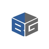 Bonded Global Australia Pty Ltd logo - Similar company to Myguarantee By Ideed