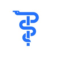 Nordjysk Speciallægeklinik logo - Similar company to Aksimaya