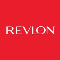 Revlon India logo - Similar company to Pure Beauty