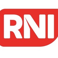 Radio Ndarason Internationale logo - Similar company to Webcodemonster