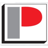 Careplus Group Berhad logo - Similar company to Dynaweld Group