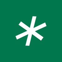 Decentive Romania logo - Similar company to Veso Concept