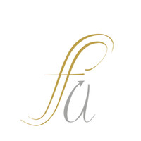 Finesse Financial Advisers