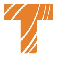 TAN Media logo - Similar company to 1Soft