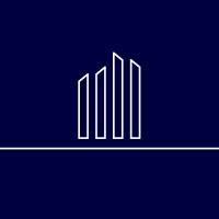 Global Realty logo - Similar company to Editrix Studios