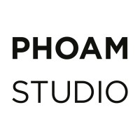 Phoam Studio logo - Similar company to Cont―S