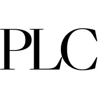PLC logo - Similar company to Plc Construction, Inc.