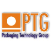 Packaging Technology Group