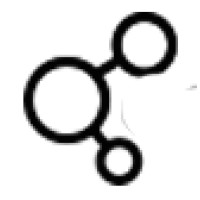 PT Connexist Indonesia logo - Similar company to Arklify
