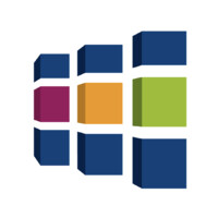 Schreiber Business Center - Coworking y oficinas virtuales en San Isidro logo - Similar company to Columbia Plus