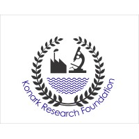 Konark Research Foundation logo - Similar company to Konark Herbals And Health Care