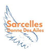 SARCELLES DONNE DES AILES logo - Similar company to Sarcelles Inspire