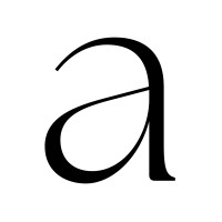 Art Super logo - Similar company to Digivals