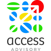 ACCESS Advisory logo - Similar company to Xepals E-Credit