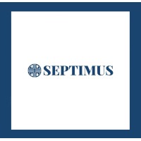 Tilitoimisto Septimus Oy logo - Similar company to Aiben