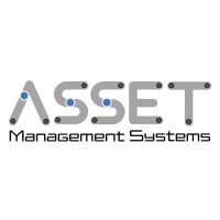 Asset Management Systems sarl logo - Similar company to Financial Asset Management Systems, Inc. (Fams)