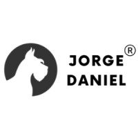 Jorge Daniel® logo - Similar company to Miotiq