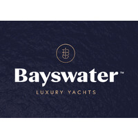 Bayswater capital B.V. logo - Similar company to Sip.Sleep