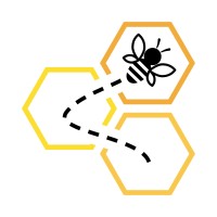 The Bee Network