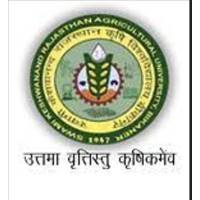 Swami Keshwanand Rajasthan Agricultural University, Bikaner