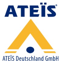 ATEÏS Deutschland GmbH logo - Similar company to Apollo Automation