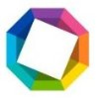 Forma CAB logo - Similar company to Ecocinema