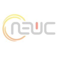 National Energy Works Company logo - Similar company to National Water Works Company