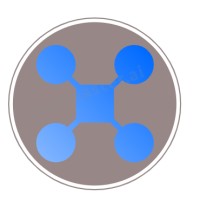 Dronix logo - Similar company to Dronix Engineering Ltd