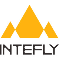 Shenzhen Intefly Electronics Co.,Ltd