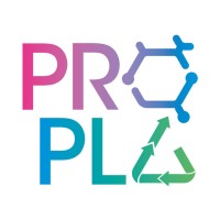 ProPla project logo - Similar company to Co.Science Project