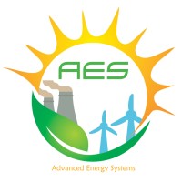 Advanced Energy Systems Lab logo - Similar company to Abzar Control Arshia (ابزار کنترل ارشیا)