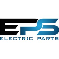 EPS Electric Parts Supplies logo - Similar company to Source Digital