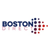 Boston Direct Inc