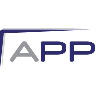 APP Steuerberatung GmbH - Kärnten logo - Similar company to Payrocknroll Gmbh