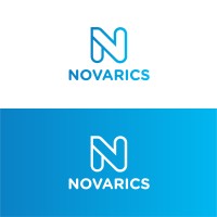Novarics Ltd logo - Similar company to Pullman Mandalay Mingalar