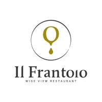 Ristorante IL FRANTOIO Assisi logo - Similar company to Ar Communications
