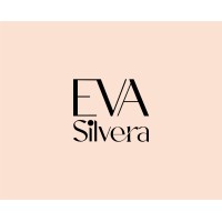 Eva Silvera logo - Similar company to Kural Döküm Metal Sanayi Ve Tic. Ltd. Şti.