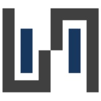 ESCALA arquitectos logo - Similar company to Vre Mexico