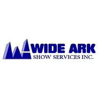 Wide Ark Services Inc