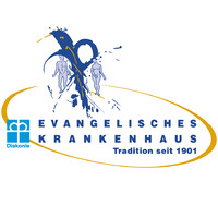 Evangelisches Krankenhaus in Wien logo - Similar company to Vetrotech Saint-Gobain Central & Eastern Europe