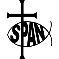 SPAN, Inc. - Serving People Across Neighborhoods logo - Similar company to Lumin - Modern Therapy For Awesome People