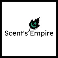 Scents Empire logo - Similar company to Empire Technology Solutions Ltd