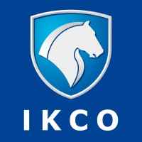 irankhodro logo - Similar company to Irankhodro