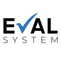 EvalSystem logo - Similar company to Startup Warrior