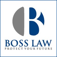Protected Title